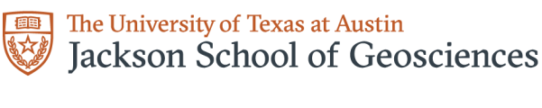 Jackson School of Geosciences Logo
